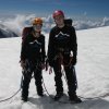 2010.07 mont blanc imgp5863